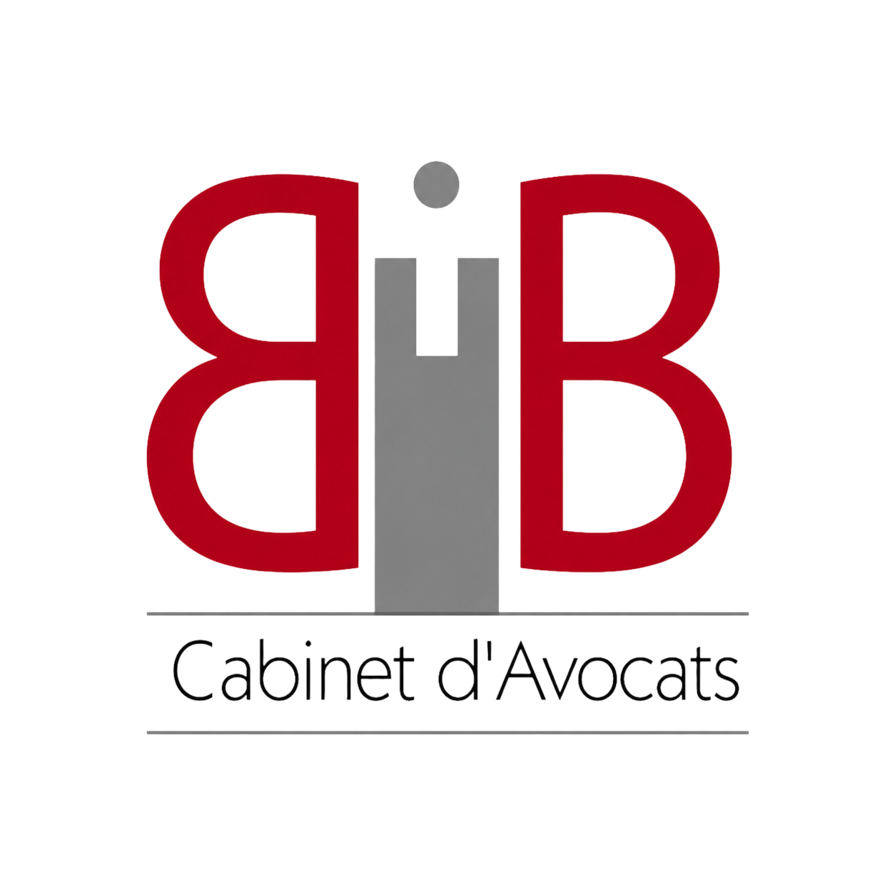 Logo bnb
